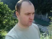 Oleg Soroka. Join VK now to stay in touch with Oleg and millions of others. - a_b65542cf