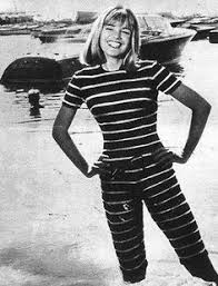 Resultado de imagem para CATHERINE  SPAAK