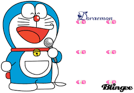 Image result for komik lucu doraemon