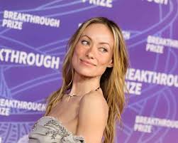 Olivia Wilde Reunites With Ex-Fiancé Jason Sudeikis Following Ex-Boyfriend Harry Styles's Engagement