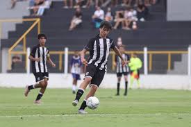 Busy weekend with four matches for Ceará SC