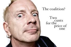 John Lydon&#39;s quotes, famous and not much - QuotationOf . COM via Relatably.com