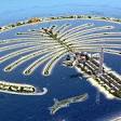 Palm Jumeirah