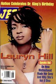 SIX MAGAZINE COVER PICS OF LAURYN HILL WE LOVE Images?q=tbn:ANd9GcRlDvTud5ByiaB5oLmmrYGWQIY3-y6E1SwBI89C4X3Vph49R_uS