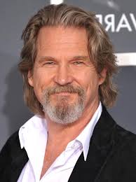 Resultado de imagem para Jeff Bridges