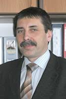 Andrzej Małkiewicz - andrzej_malkiewicz