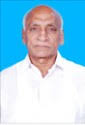 Dr. Padmasinha Bajirao Patil - dr-padmasinha-bajirao-patil-85x125