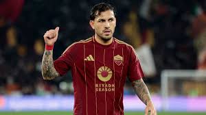 ¡BOMBA en Boca! Paredes VUELVE: ¿El Fichaje del Año Está Cerca? - Imagen ilustrativa del artículo