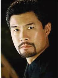 Bruce Locke. Bruce Asato Locke is an American actor who portrayed Shang Tsung in Mortal Kombat: Conquest. His fame began after his role in RoboCop 3 as ... - Bruce_Locke