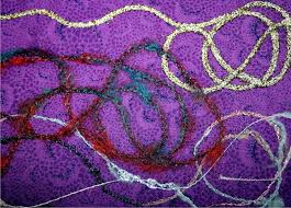 Résultat de recherche d'images pour "couching techniques in sewing"