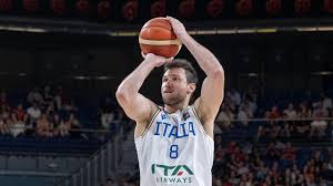 La Stampa - News update