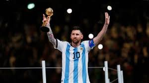 2026 FIFA World Cup Tickets are ON SALE! Don't Miss Out, South Africa!