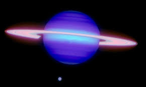 Image result for saturn