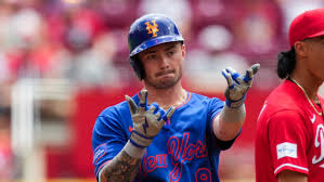 Mets at Blue Jays: 5 things to watch and series predictions | June 29 - July 1