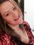Bronwyn Green is now friends with Cai and Sony Martin - 31099233