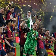 Eurosport - News update