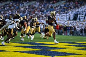 navy vs fl atlantic