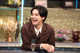 Yahoo!ニュース - News update