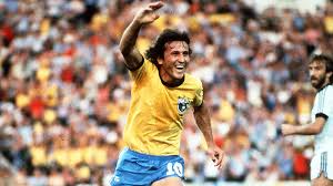 Resultado de imagem para imagens de zico
