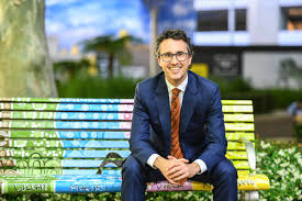The West Australian - News update