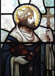 Résultat de recherche d'images pour "Icône de Saint Jacob, évêque de Toul"