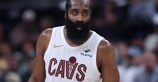 James Harden Unveils Special Edition Harden Vol. 10 to Honor Nipsey Hussle