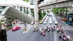 wins instal lakh cameras city