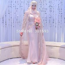 Image result for hijab new designs