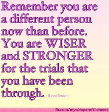Thank God For Trials Quotes. QuotesGram via Relatably.com
