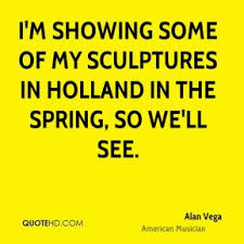 Sculptures Quotes - Page 1 | QuoteHD via Relatably.com