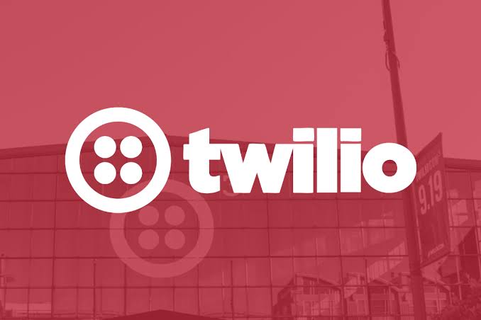 Twilio, not Palantir or SoundHound AI, could be the biggest winner of the AI productivity boom; Q2 revenue up 22% to $1.5B, guidance raised to 18%-18.5%