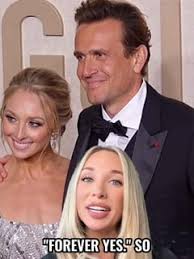 Us Weekly - News update