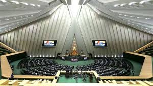 اقتصاد آنلاین - نماینده مجلس: با افزایش قیمت لوبیا چیتی خانواده‌ام گرانی را حس کردند!