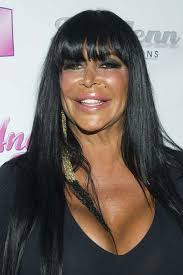 Résultat de recherche d'images pour "Big Ang"