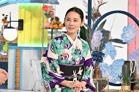 News source: Yahoo!ニュース