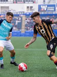 www.canpl.ca - News update