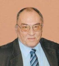 Larry Mohr Obituary. Service Information. Funeral Service. Friday, December 27, 2013. 2:00pm. Peace Lutheran Church. Grenfell, Saskatchewan S0G 2B0 - c8d1554d-c487-4a38-b30d-687cdeba66e1