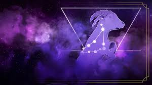 Horóscopo de Mizada Mohamed hoy, martes 3 de marzo de 2026: Capricornio, no te dejes llevar por chismes