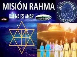 Image result for fotos mision rahma