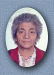 Teresa Foglia (nee Iannicelli), age 79 years, a resident of Leith Street, ... - Foglia