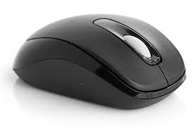 Image result for pictures of computer parts