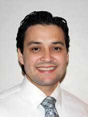 Rudy Ortega is an assistant to Dr. Kharrazi and has been a part of his practice ... - Rudy_Ortega