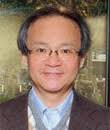 Atsuo Takanishi Professor of the Faculty of Science and Engineering. Graduated from the Department of Mechanical Engineering at the Waseda University School ... - spreport_1401_03_06