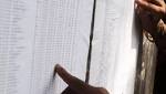 Mumbai University results: TYBCom results