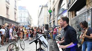 Ouest-France - News update