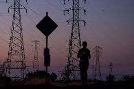Indiana residents frustrated amid 10-day power outage following storms