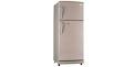 Refrigerator and Deep Freezers - SINGER