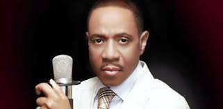 Freddie Jackson was brought up in Harlem. As a youngster Freddie sang at the White Rock Baptist Church. He took a job in a bank and then joined the group ... - FJ-2010