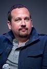 Justin Jeffre