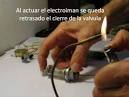 Porque en mi boiler ya no se queda prendido el piloto